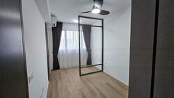Clavon (D5), Apartment #563627481